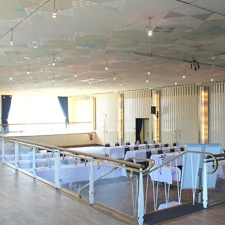 Otel Senats 3*
