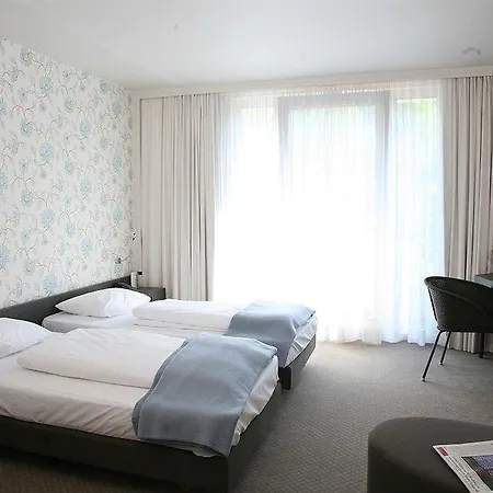 Senats Otel 3*