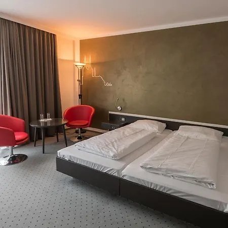 Otel Senats