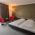 Hotel Senats