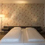 Hotel Senats 3*
