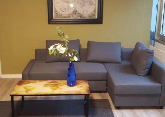 Senats ホテル ケルン