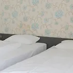 호텔 Senats 3*