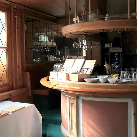 Senats Kolín nad Rýnem