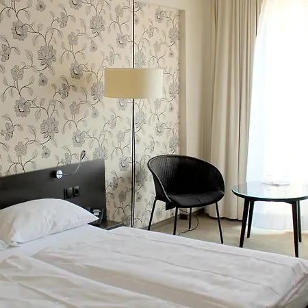 Senats Kolín nad Rýnem