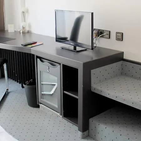 Senats Kolín nad Rýnem