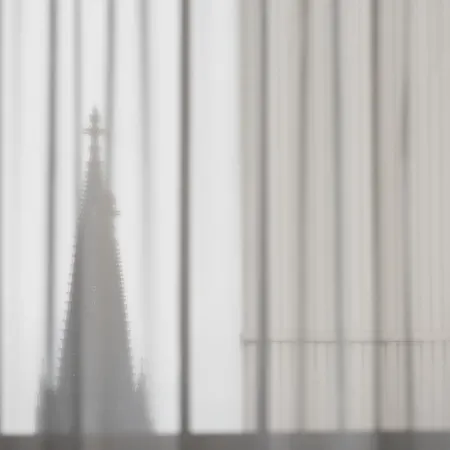 Senats Kolín nad Rýnem