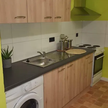 Hotel Senats Cologne