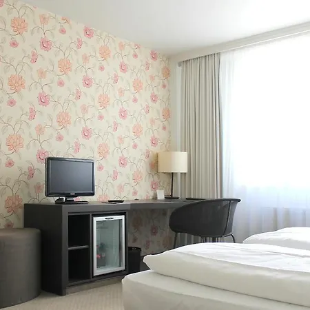 Hotel Senats 3*
