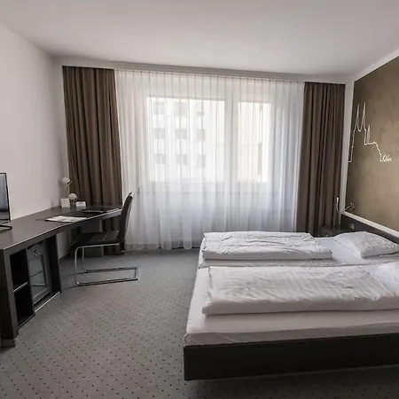 Senats Hotel