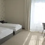 Hotel Senats Colónia