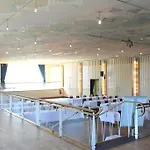 Hotel Senats 3*