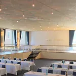 Hotel Senats