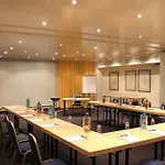 Hotel Senats Colónia
