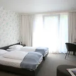 Senats Hotel 3*