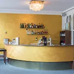 Senats 3* Colónia