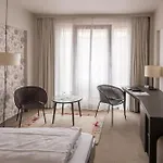 Senats Hotel Colónia