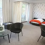 Senats Hotel Colónia