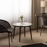 Hotel Senats