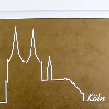 Senats Kolonia
